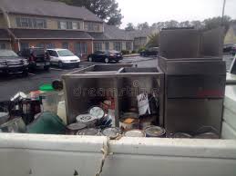 Best Hoarding Cleanup  in Atoka, NM