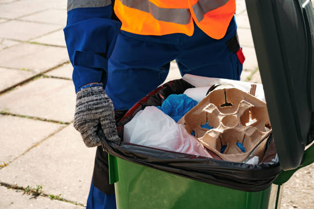 Best Garage Cleanout  in Atoka, NM