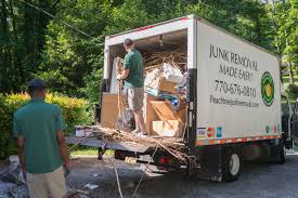 Professional Junk Removal Services in Atoka, NM